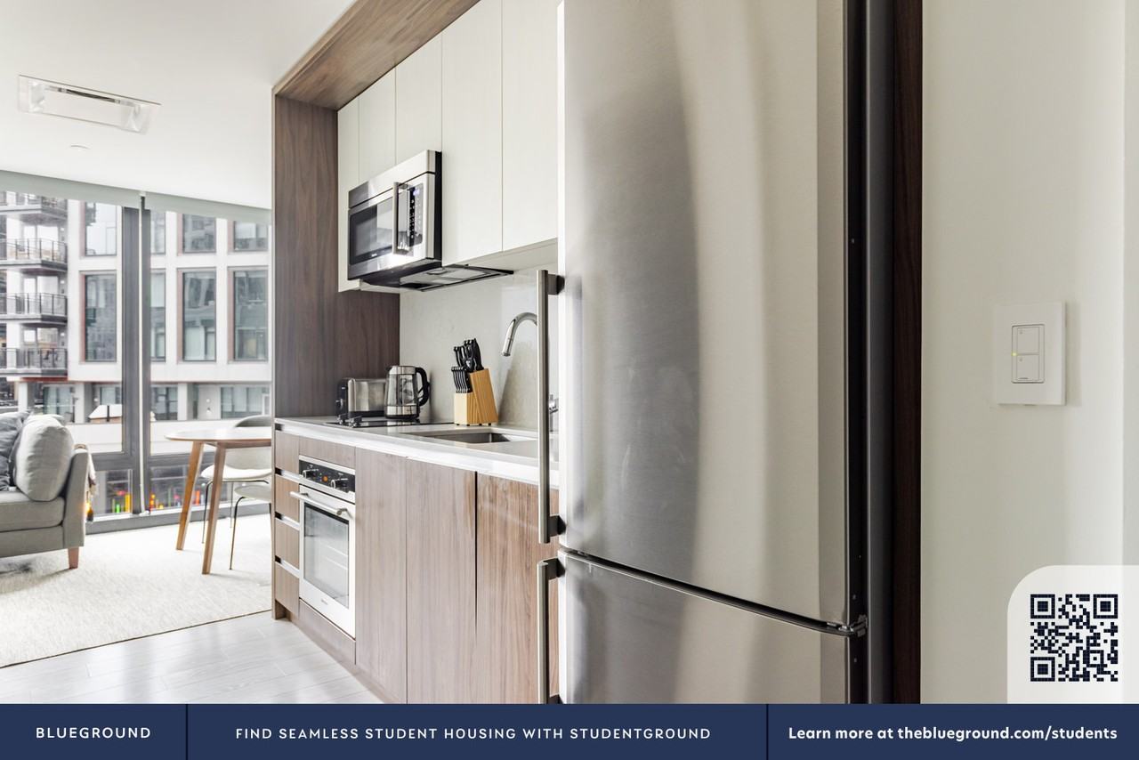 399 Congress Street - Photo 7 of 26