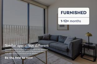 200 Mesnager Street - Photo 1 of 1