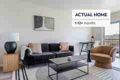 2850 15th Avenue West - Photo 1 of 1
