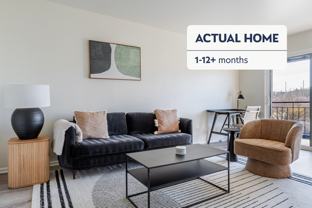 2850 15th Avenue West - Photo 1 of 1