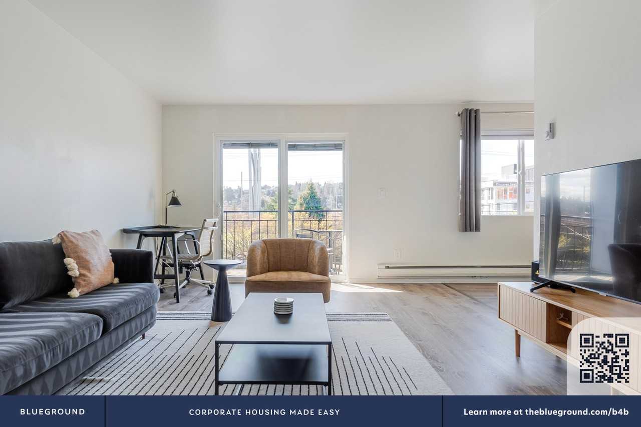 2850 15th Avenue West - Photo 6 of 23