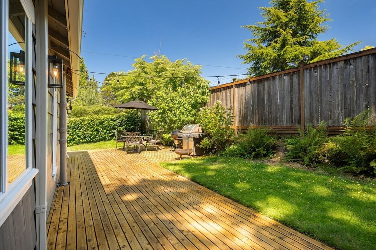 2655 Nw 86th St #1035883P - Photo 4 of 50