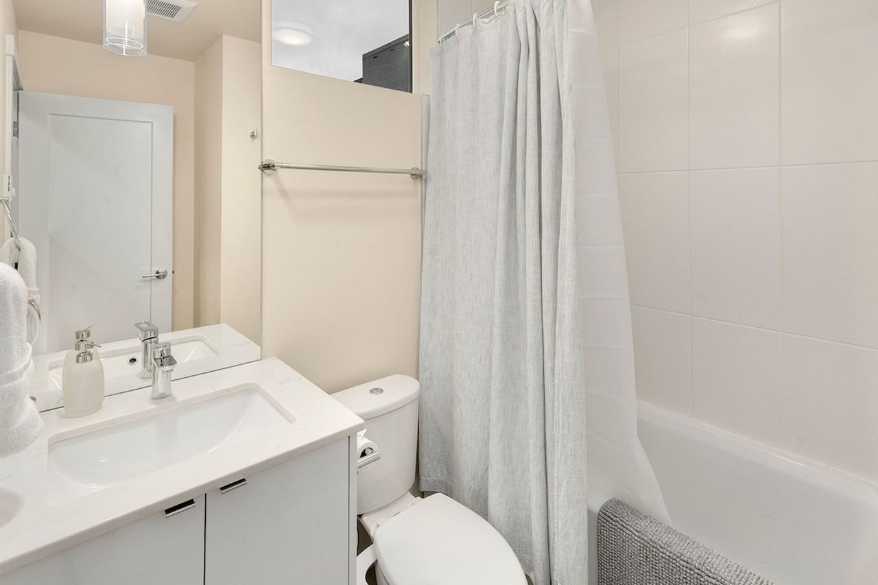 319 Malden Ave E #1036007P - Photo 3 of 22