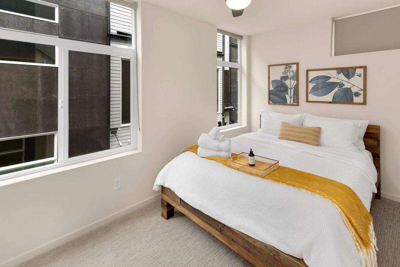 319 Malden Ave E #1036007P - Photo 6 of 22