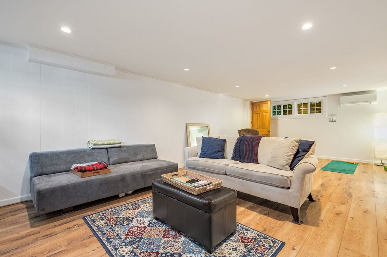 3177 Ne 84th St #1035927P - Photo 7 of 46