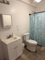 featured image of 75-292 Aloha Kona Dr