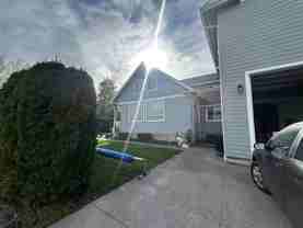 211 Baker St - Photo 1 of 1