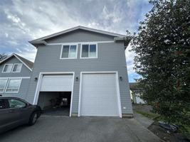 featured image of 211 Baker St