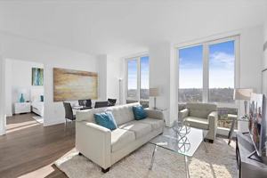 featured image of 57 Bank St