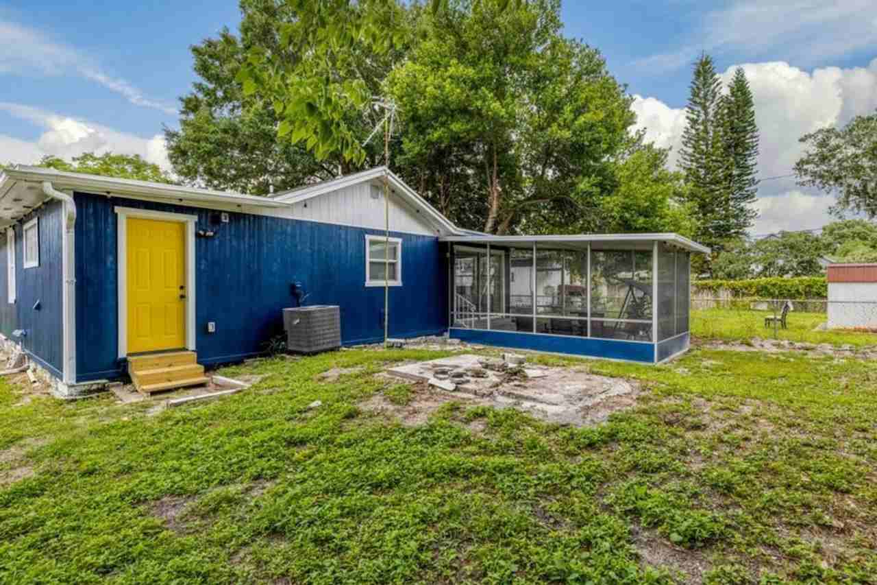 1629 N Goldenrod Rd #1094202P - Photo 4 of 33