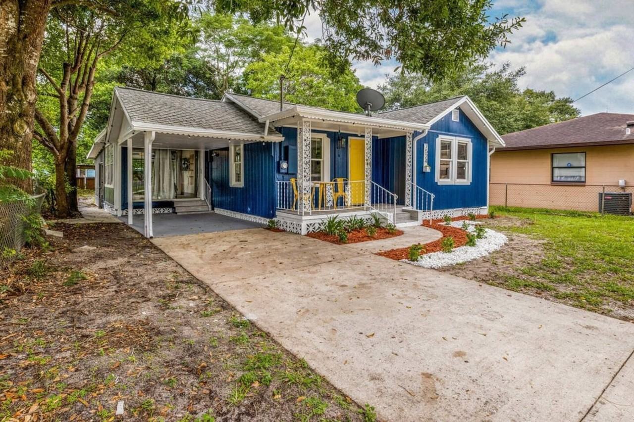1629 N Goldenrod Rd #1094202P - Photo 6 of 23
