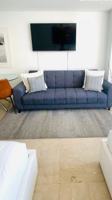 featured image of 501 Brickell Ave
