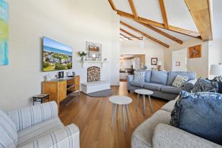 269 Debordieu Boulevard - Photo 1 of 1