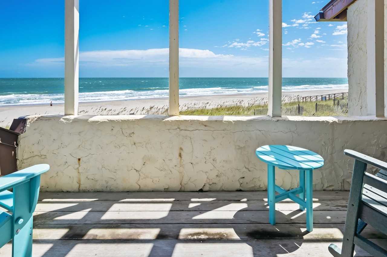 269 Debordieu Boulevard - Photo 7 of 54