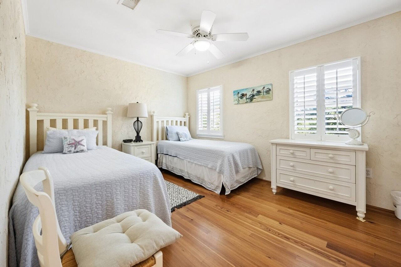 269 Debordieu Boulevard - Photo 7 of 53