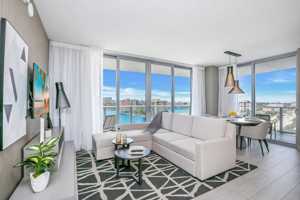 featured image of 4010 S Ocean Dr