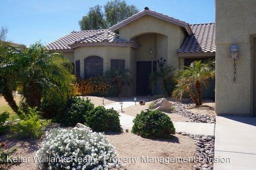 10370 Fairway Dr - Photo 2 of 22