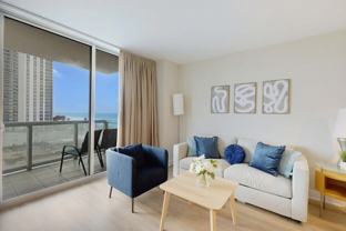 18683 Collins Avenue - Photo 1 of 1
