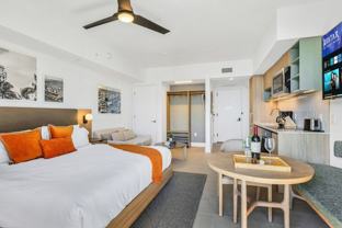 601 Northeast 1st Avenue - Photo 1 of 1