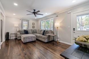 6 Oriole Dr - Photo 1 of 1