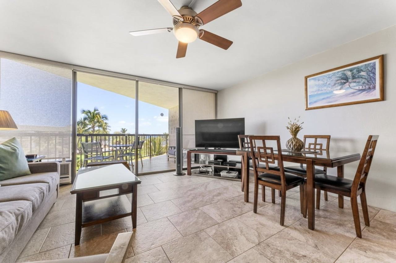 1032 S Kihei Rd #1035941P - Photo 5 of 48