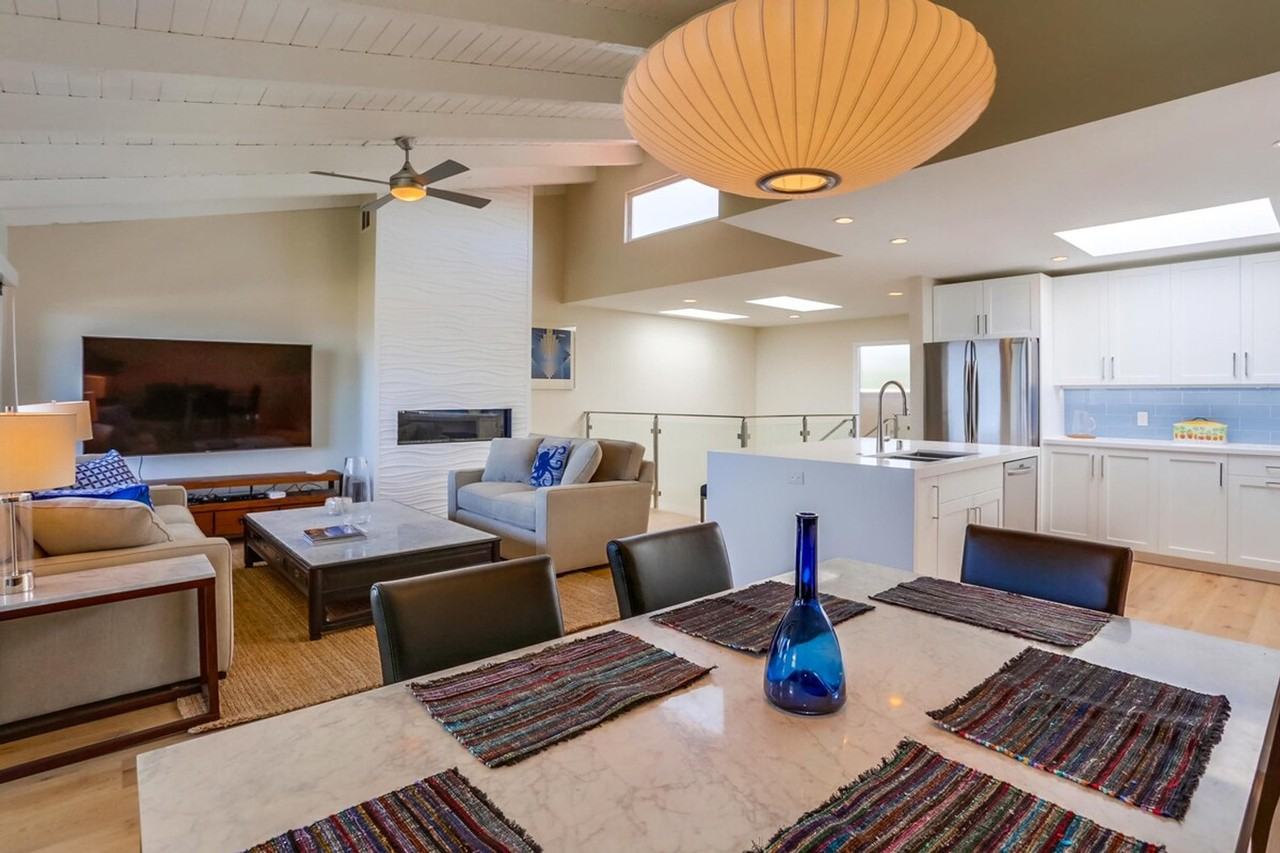 450 S Sierra Ave #1255604P - Photo 2 of 41