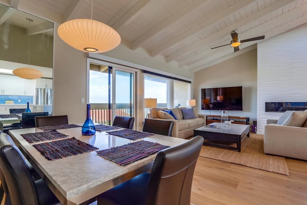 450 S Sierra Ave #1255604P - Photo 3 of 41