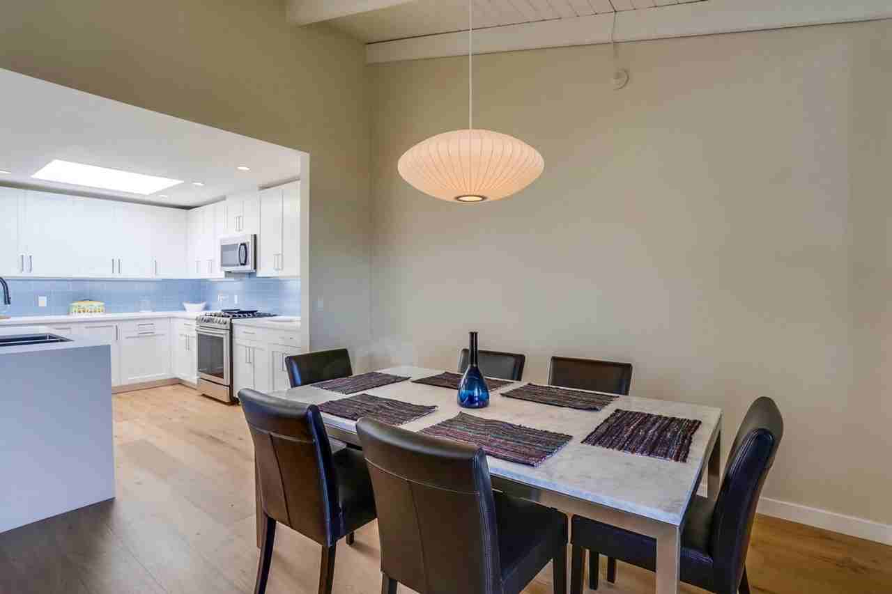 450 S Sierra Ave #1255604P - Photo 4 of 41