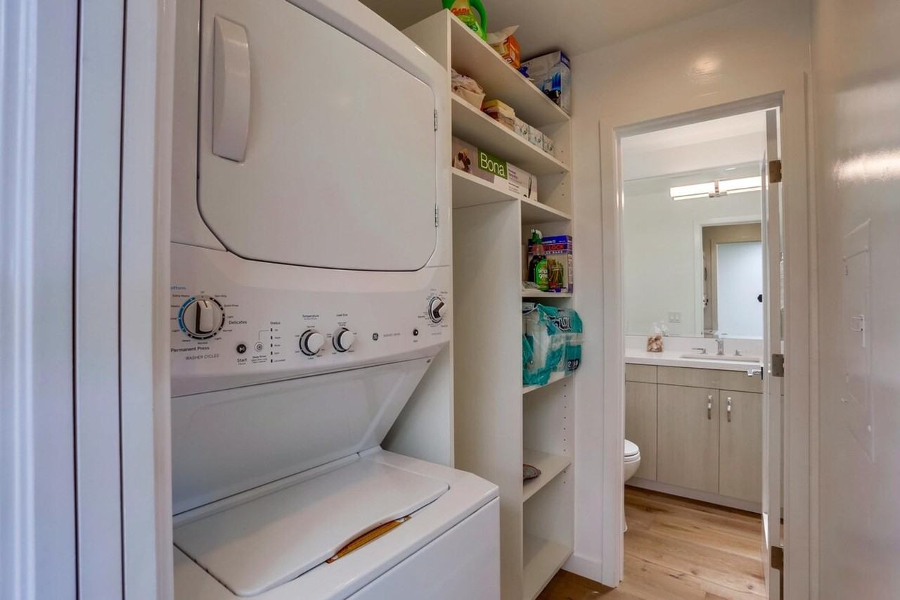 450 S Sierra Ave #1255604P - Photo 5 of 41