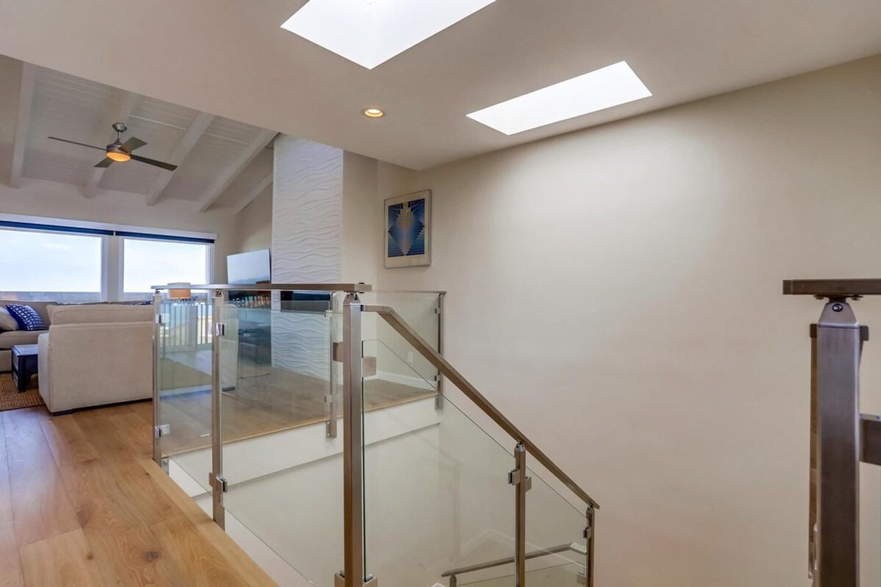 450 S Sierra Ave #1255604P - Photo 6 of 41