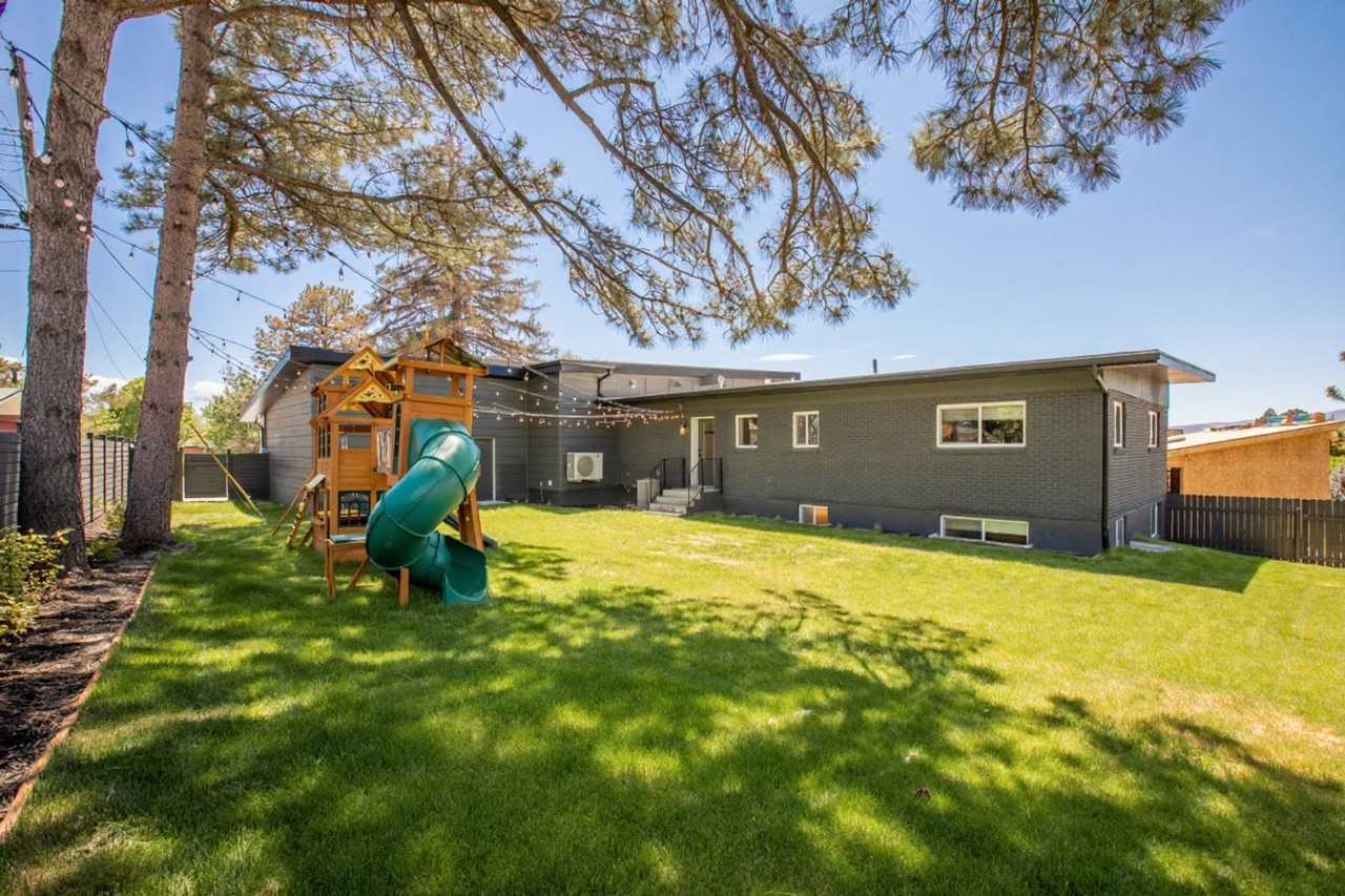 160 W 1600 S #1250004P - Photo 7 of 50