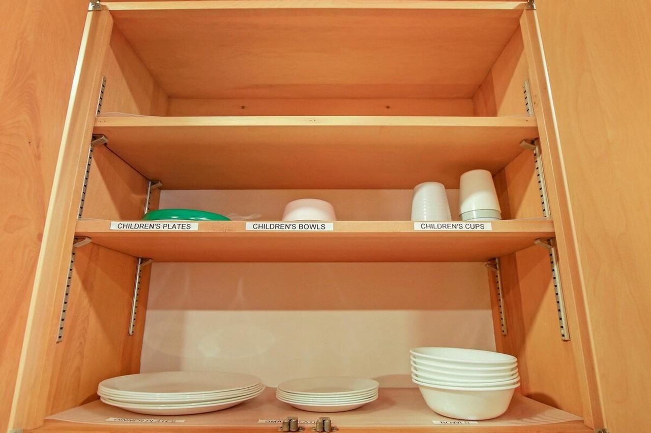 2401 Hyde Park Ave #1265535P - Photo 2 of 25