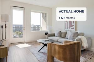 featured image of 45060 Synergy St #2001