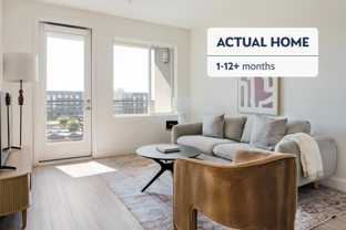 45060 Synergy St #2001 - Photo 1 of 1