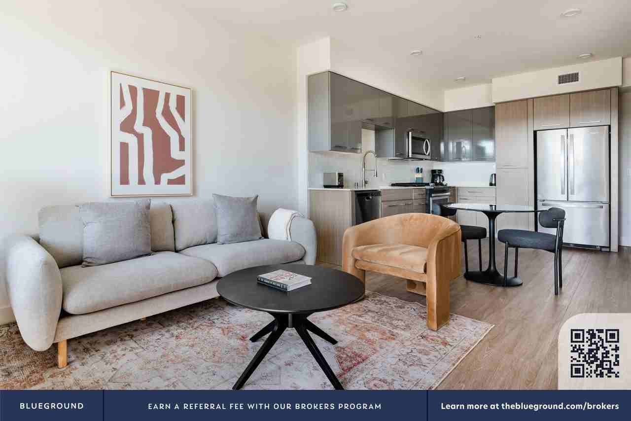 45060 Synergy St #2001 - Photo 4 of 50