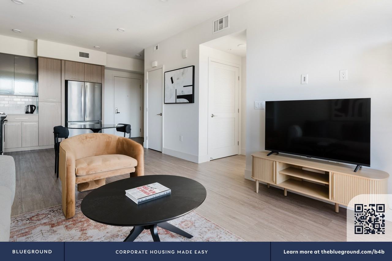 45060 Synergy St #2001 - Photo 5 of 50