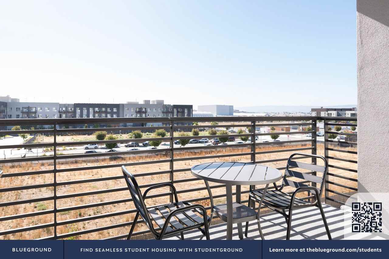 45060 Synergy St #2001 - Photo 6 of 50