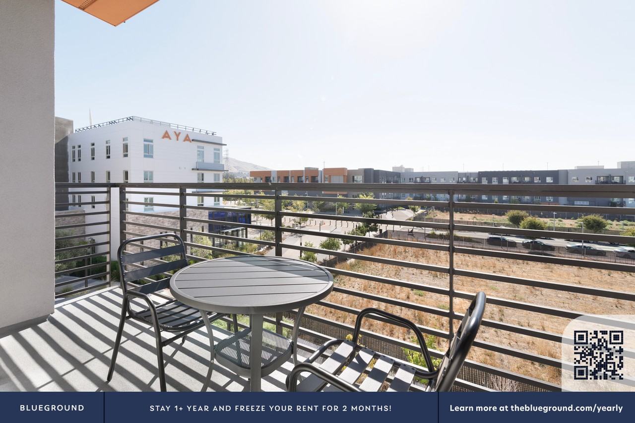 45060 Synergy St #2001 - Photo 7 of 50