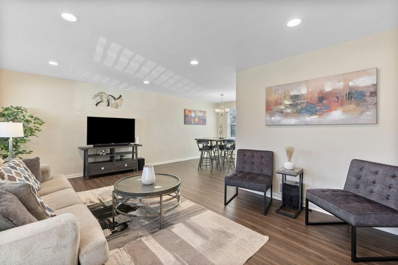 623 Quail Run Rd #1285027P - Photo 3 of 23