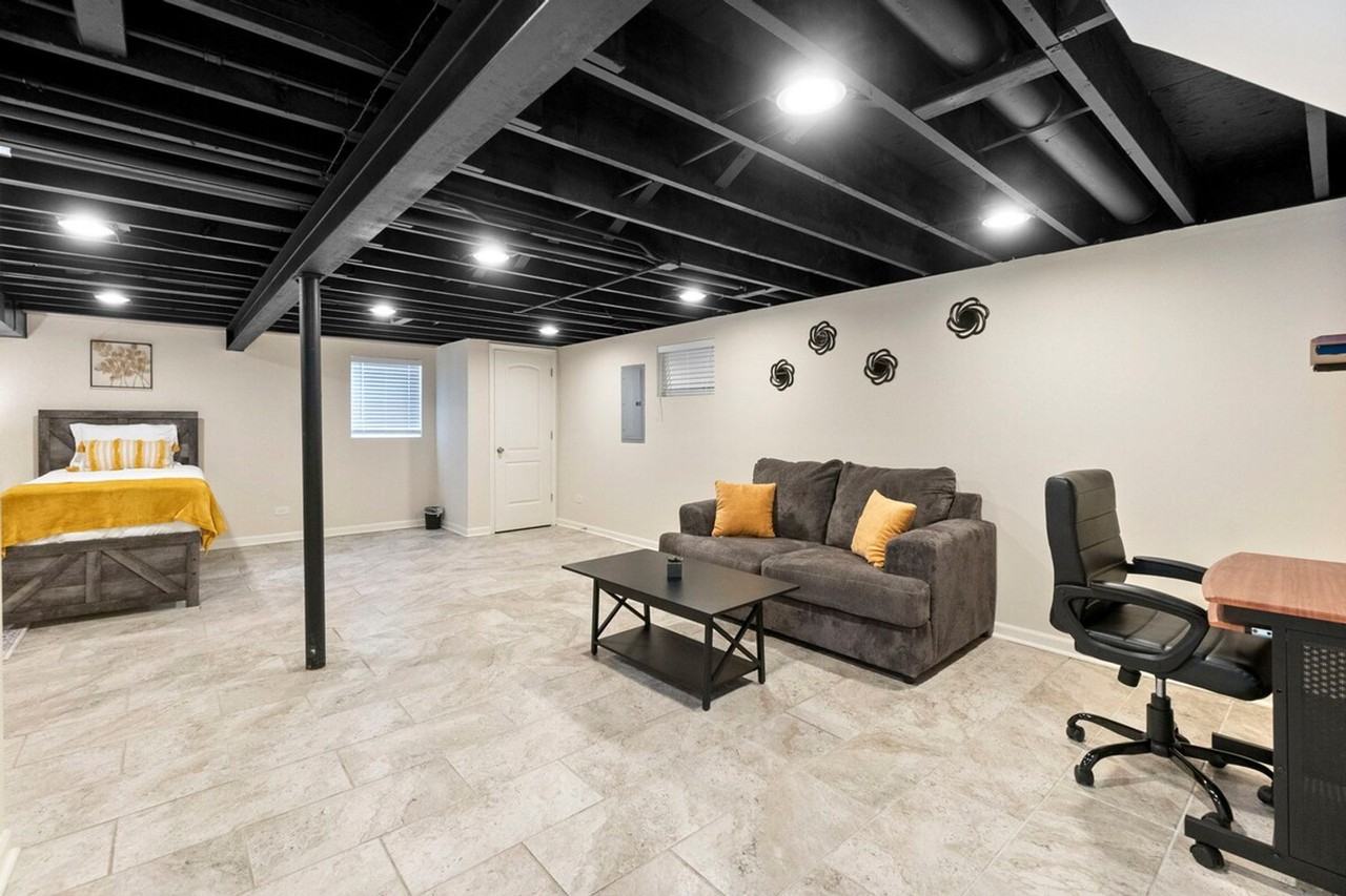 623 Quail Run Rd #1285027P - Photo 5 of 23