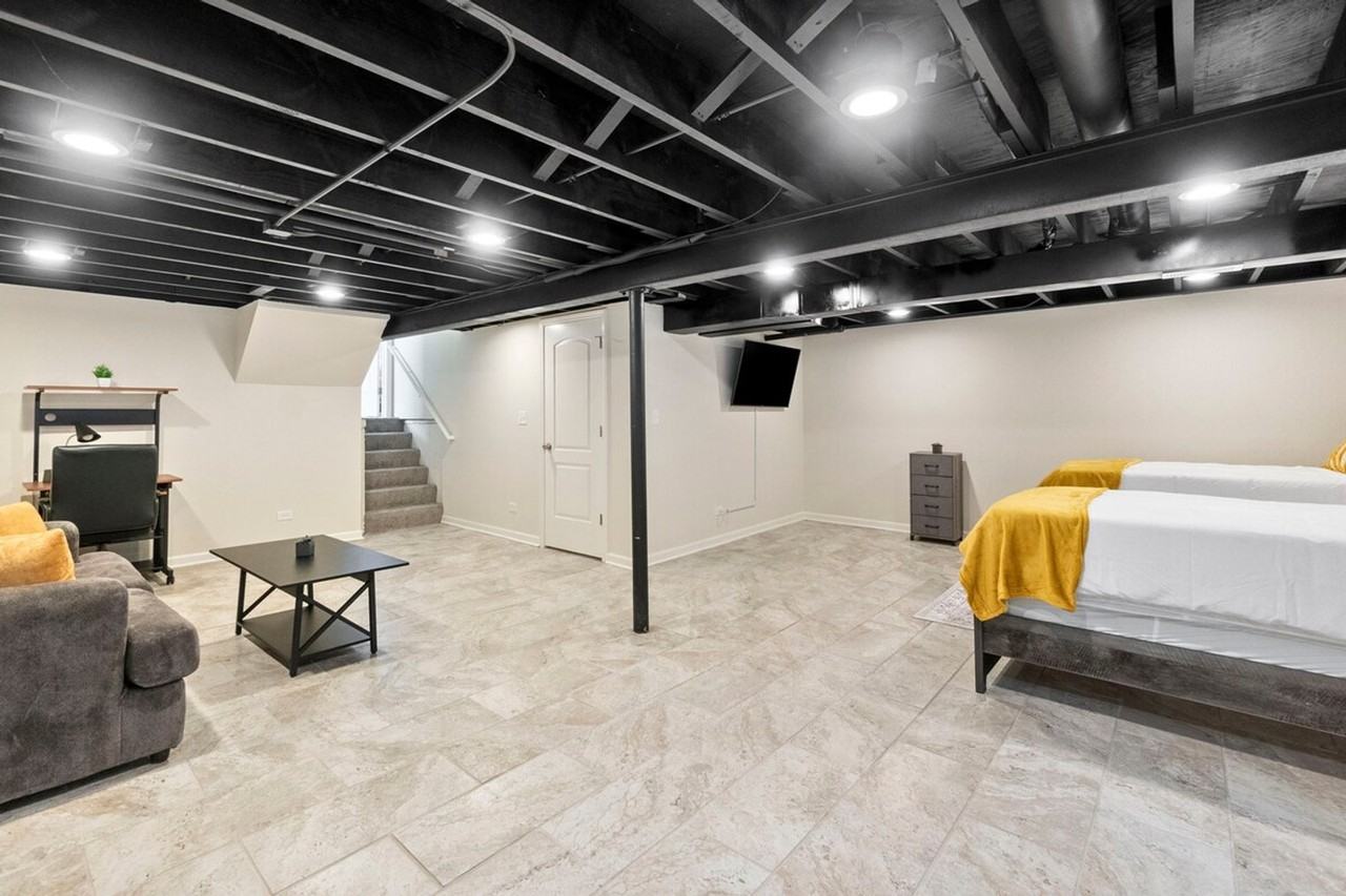 623 Quail Run Rd #1285027P - Photo 6 of 23