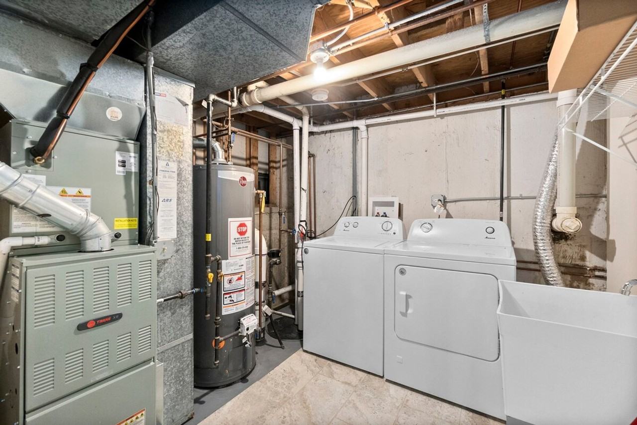 623 Quail Run Rd #1285027P - Photo 7 of 23