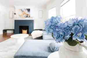 featured image of 1444 E 108th St