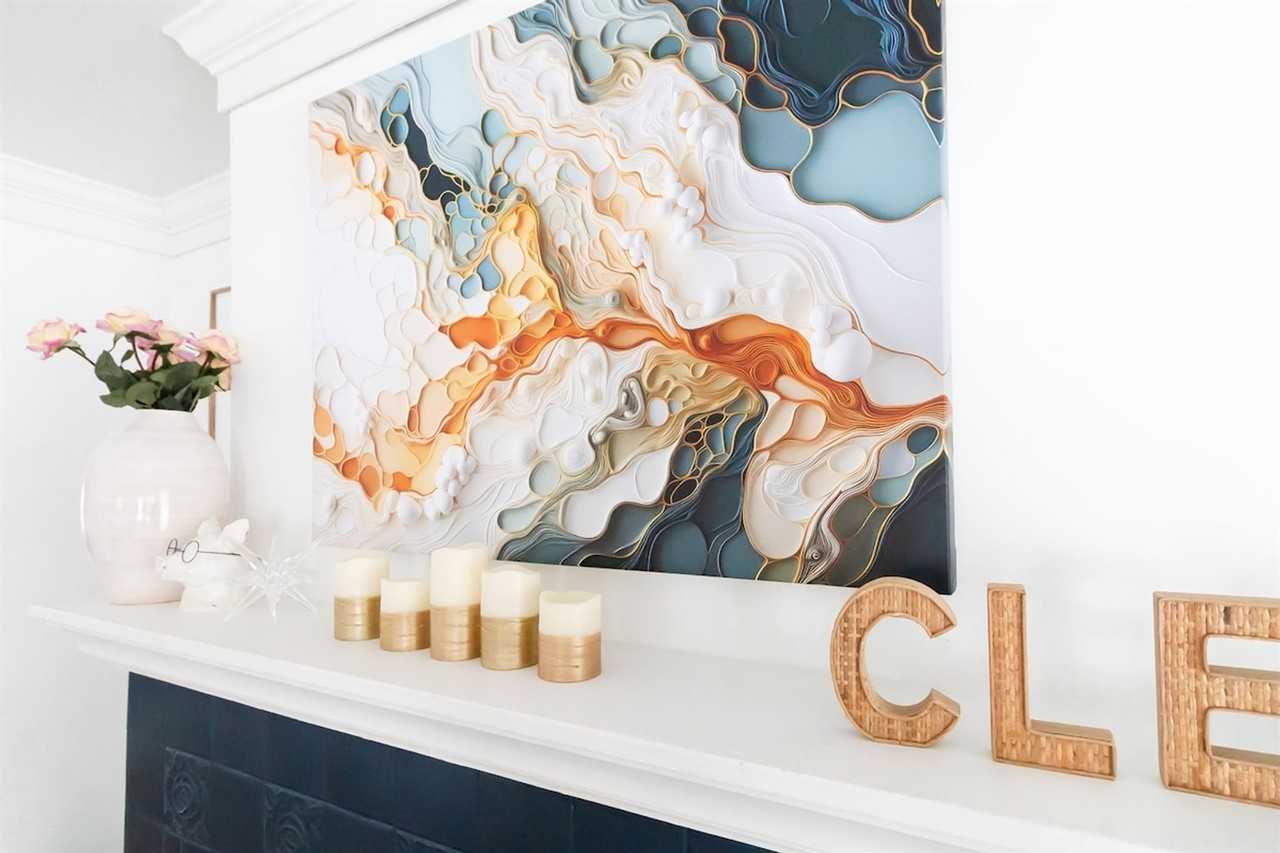 1444 E 108th St #1290665P - Photo 3 of 39