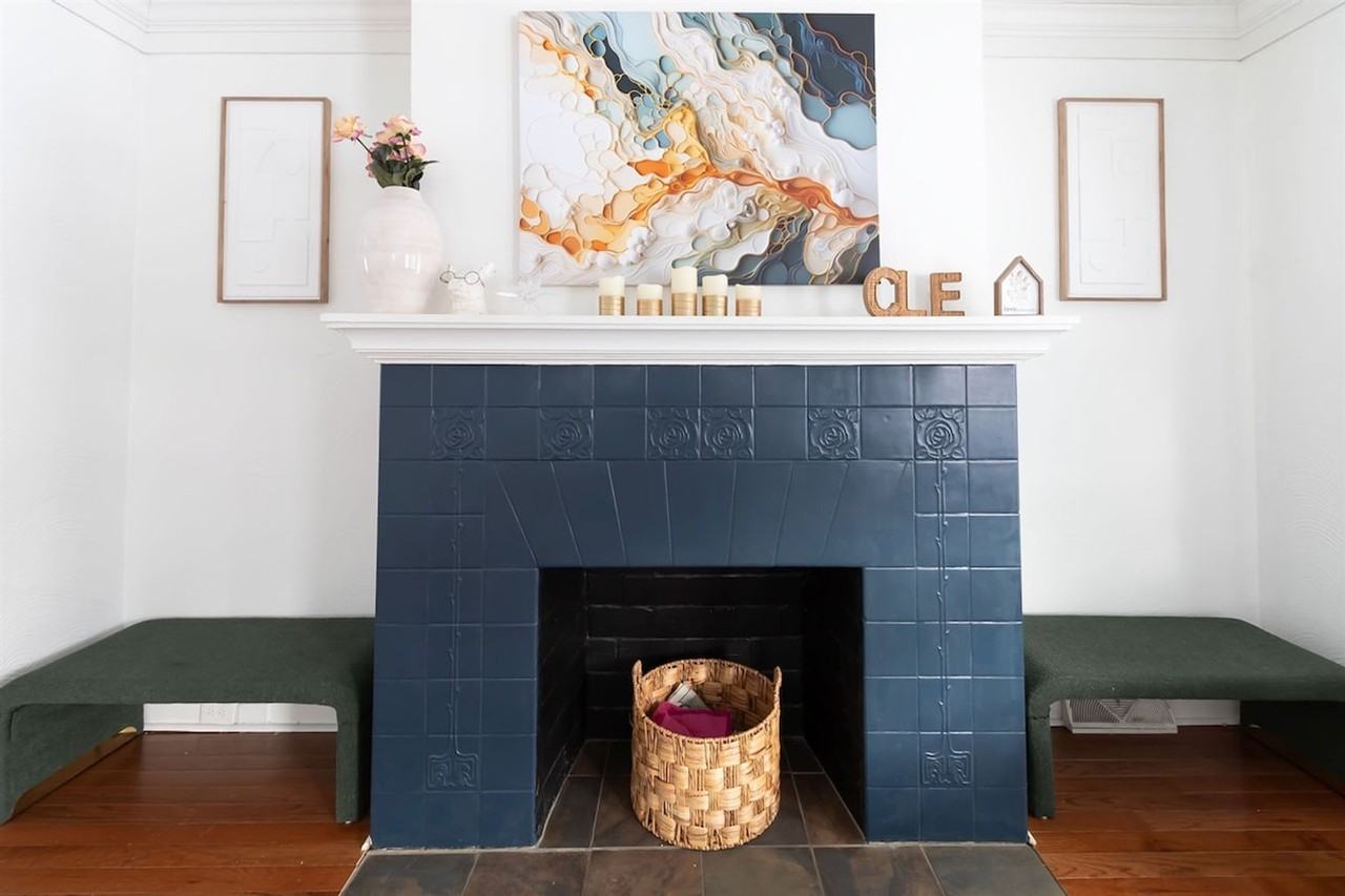 1444 E 108th St #1290665P - Photo 5 of 39