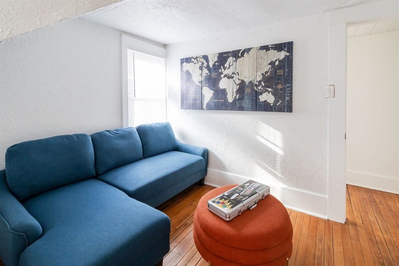 1444 E 108th St #1290665P - Photo 6 of 39