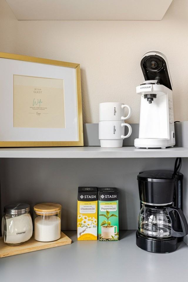 704 E Wright Ave #1296630P - Photo 7 of 27