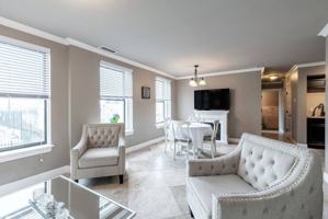 featured image of 510 Tacoma Ave S