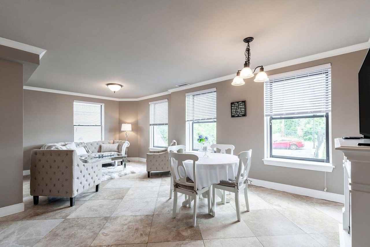 510 Tacoma Ave S #1296619P - Photo 2 of 21