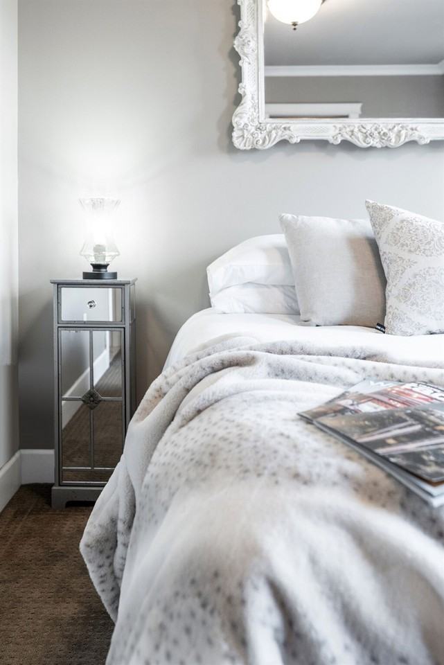 510 Tacoma Ave S #1296619P - Photo 7 of 21